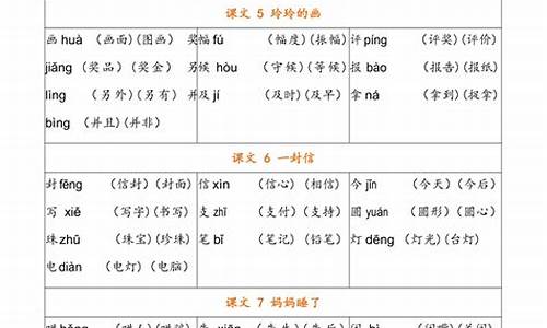 青的组词_青的组词100个