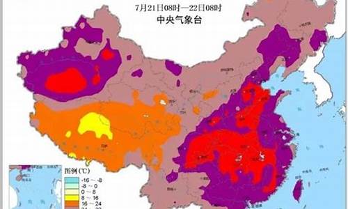 最反常的天气打一成语_最反常的天气打一成