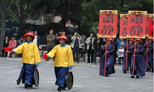 打道回府的意思_打道回府的意思是什么解释