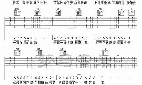 雅俗共赏造句六年级上册_雅俗共赏的用法