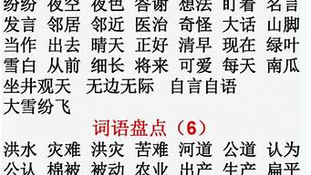 带千万的成语大全四个字_带千万的成语大全四个字有哪些