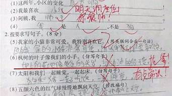 用无能为力造句四年级10字_用无能为力造句四年级10字左右