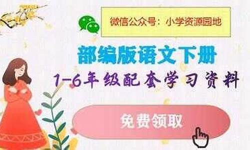 臭名远扬造句三十字左右短句_臭名远扬造句三十字左右短句怎么写